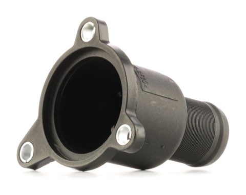 Ridex 3219C0034 Coolant Flange, photo 2