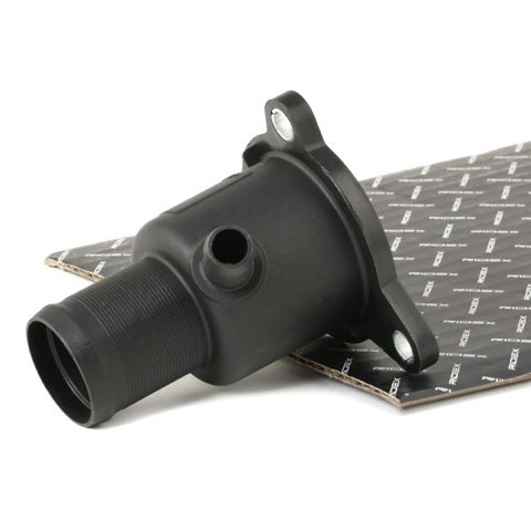 Ridex 3219C0034 Coolant Flange, photo 3