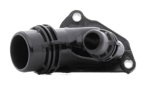 Ridex 3219C0042 Coolant Flange, photo 2