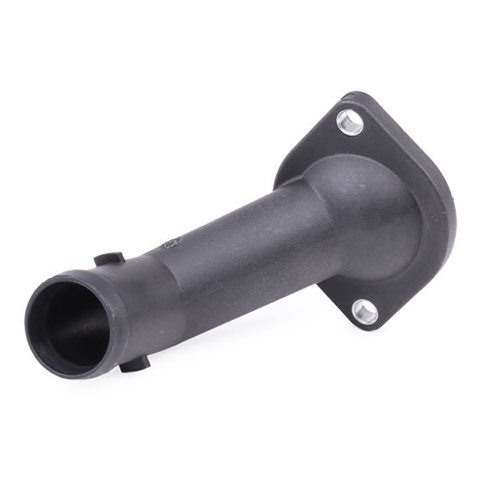 Ridex 3219C0044 Coolant Flange, photo 2