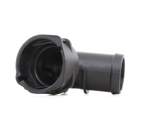 Ridex 3219C0049 Coolant Flange