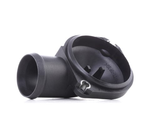 Ridex 3219C0051 Coolant Flange