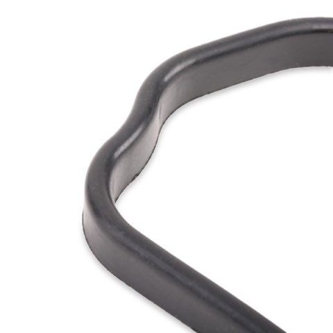 Ridex 321G0006 Rocker Cover Gasket, photo 3