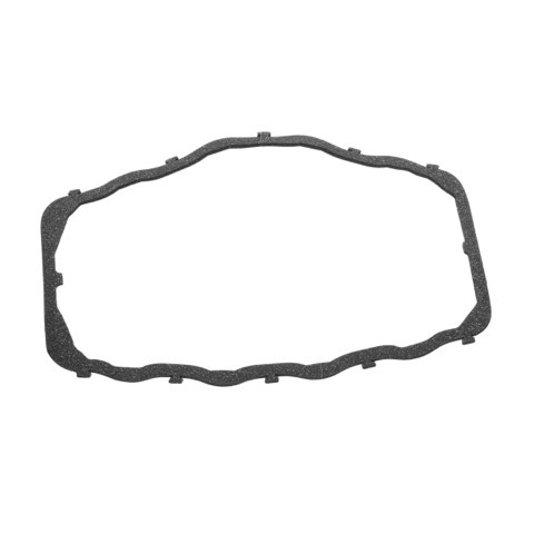 Ridex 321G0013 Rocker Cover Gasket