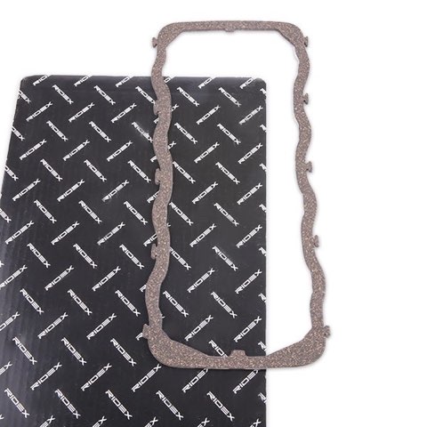 Ridex 321G0013 Rocker Cover Gasket, photo 2