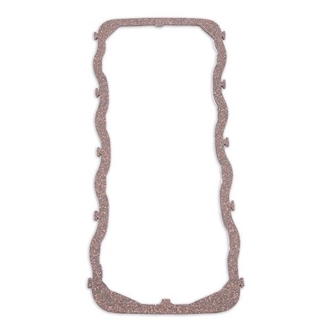Ridex 321G0013 Rocker Cover Gasket, photo 3