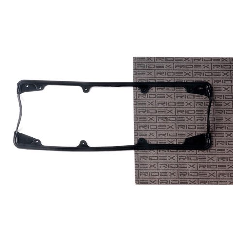 Ridex 321G0027 Rocker Cover Gasket, photo 2