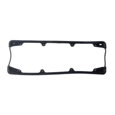Ridex 321G0027 Rocker Cover Gasket, photo 3