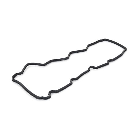 Ridex 321G0031 Rocker Cover Gasket, photo 2