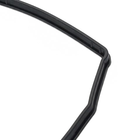 Ridex 321G0031 Rocker Cover Gasket, photo 3