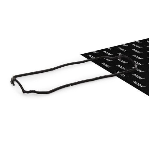 Ridex 321G0034 Rocker Cover Gasket