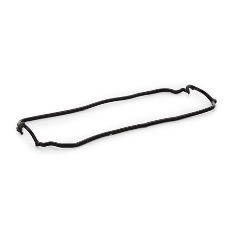 Ridex 321G0034 Rocker Cover Gasket, photo 2