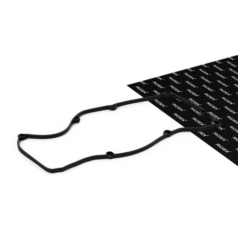 Ridex 321G0042 Rocker Cover Gasket
