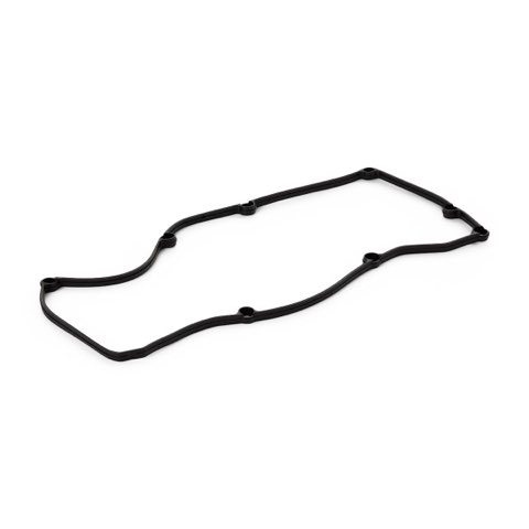 Ridex 321G0042 Rocker Cover Gasket, photo 2