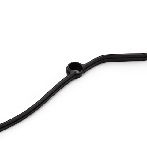 Ridex 321G0042 Rocker Cover Gasket, photo 3