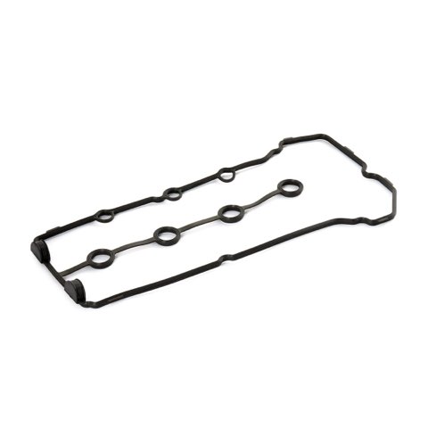 Ridex 321G0047 Rocker Cover Gasket, photo 2
