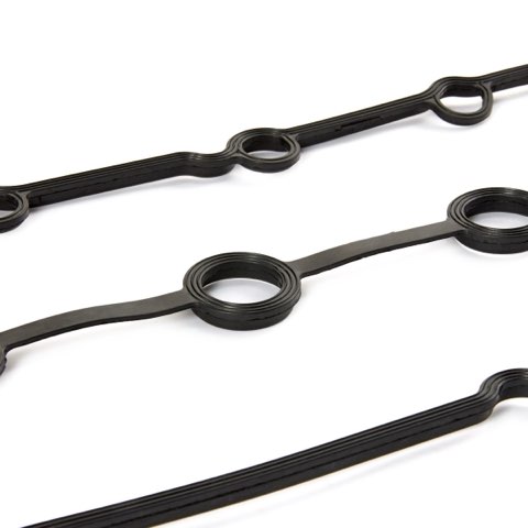 Ridex 321G0047 Rocker Cover Gasket, photo 3