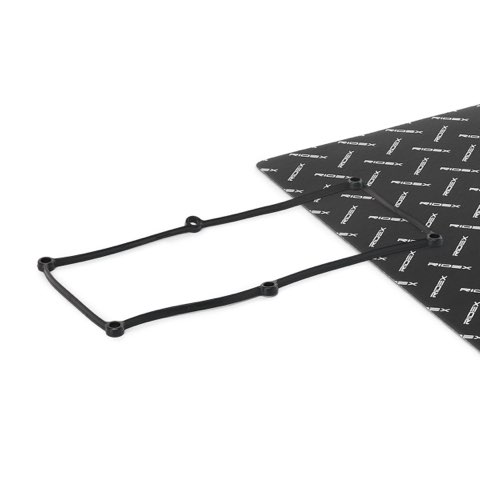 Ridex 321G0058 Rocker Cover Gasket