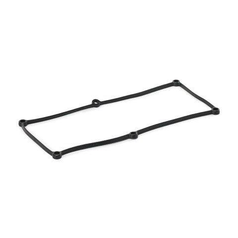 Ridex 321G0058 Rocker Cover Gasket, photo 2