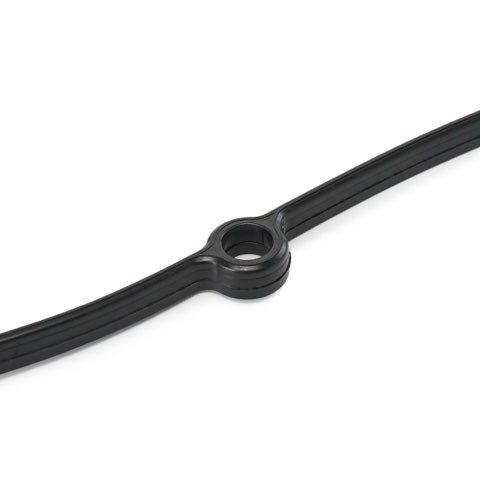 Ridex 321G0058 Rocker Cover Gasket, photo 3