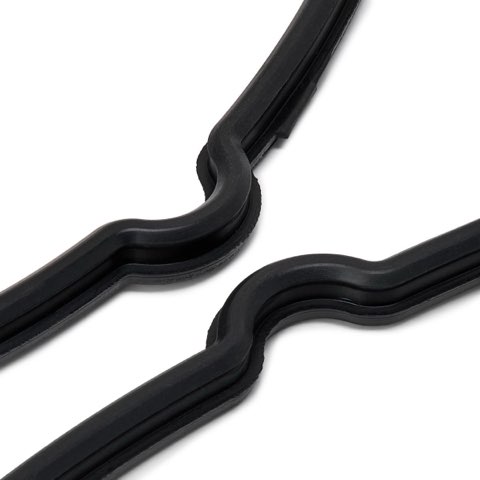Ridex 321G0059 Rocker Cover Gasket, photo 3