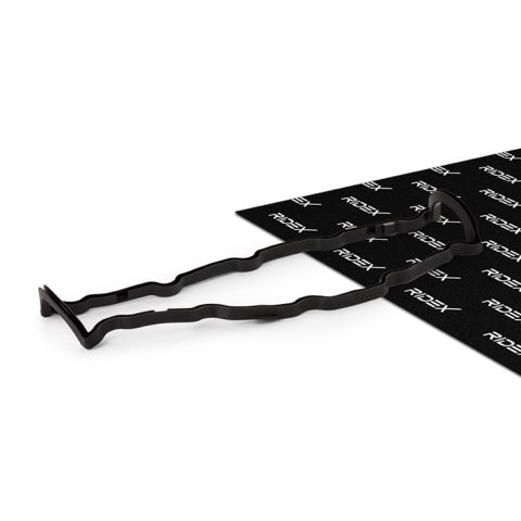 Ridex 321G0116 Rocker Cover Gasket