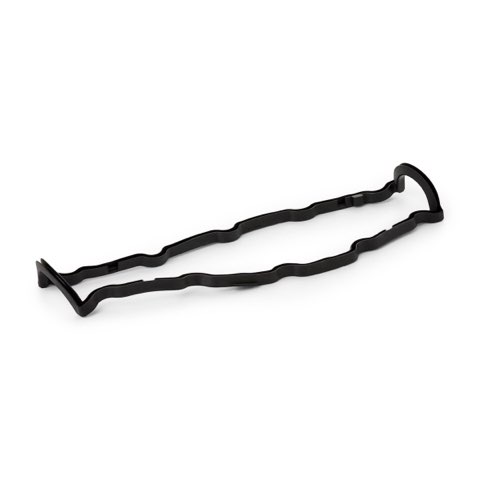 Ridex 321G0116 Rocker Cover Gasket, photo 2