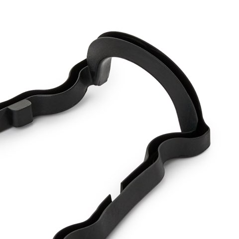 Ridex 321G0116 Rocker Cover Gasket, photo 3