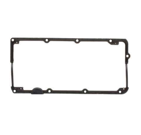 Ridex 321G0119 Rocker Cover Gasket