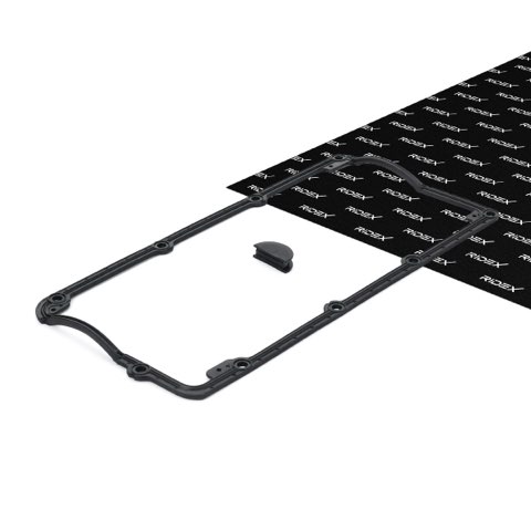 Ridex 321G0119 Rocker Cover Gasket, photo 2