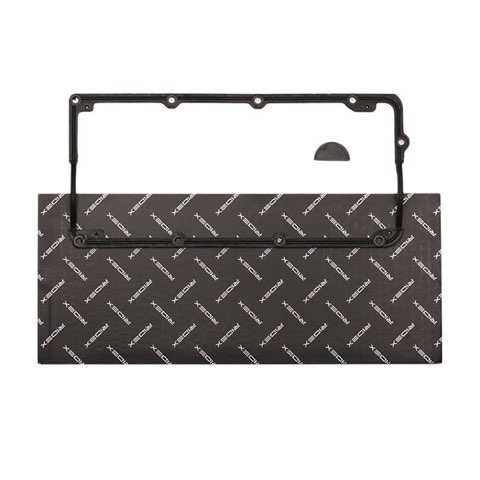 Ridex 321G0119 Rocker Cover Gasket, photo 3