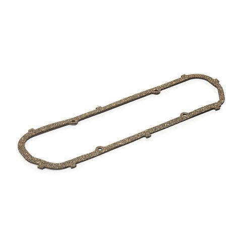 Ridex 321G0128 Rocker Cover Gasket, photo 2