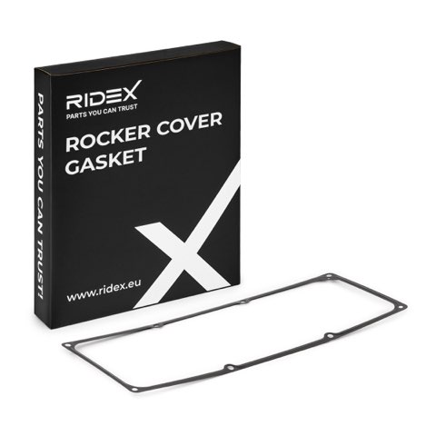 Ridex 321G0144 Rocker Cover Gasket