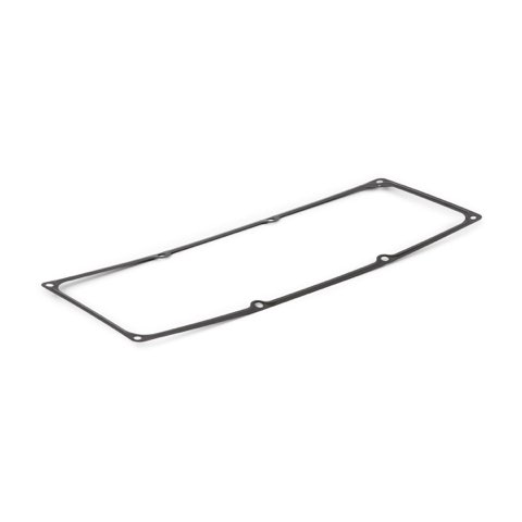 Ridex 321G0144 Rocker Cover Gasket, photo 2