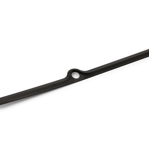 Ridex 321G0144 Rocker Cover Gasket, photo 3