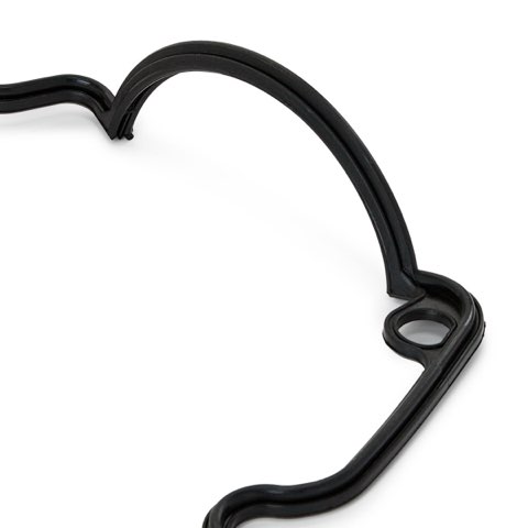 Ridex 321G0151 Rocker Cover Gasket, photo 3