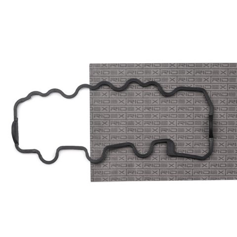 Ridex 321G0174 Rocker Cover Gasket