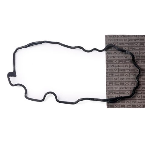 Ridex 321G0174 Rocker Cover Gasket, photo 2