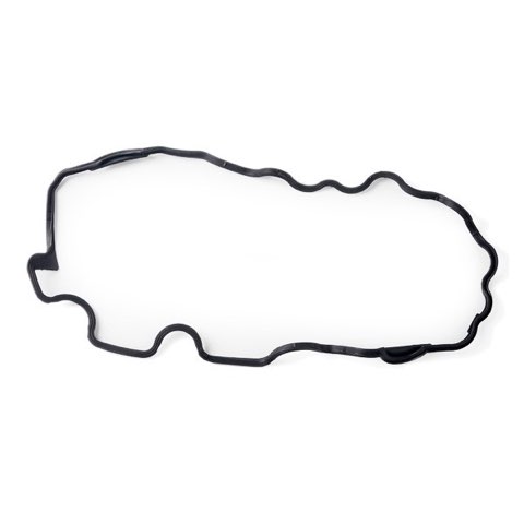 Ridex 321G0174 Rocker Cover Gasket, photo 3
