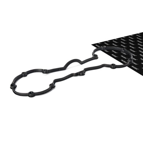 Ridex 321G0181 Rocker Cover Gasket