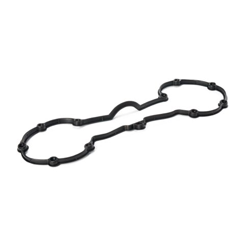 Ridex 321G0181 Rocker Cover Gasket, photo 2