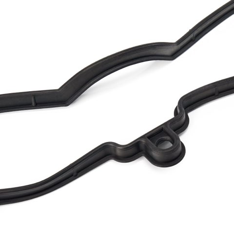 Ridex 321G0181 Rocker Cover Gasket, photo 3