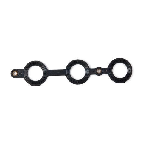 Ridex 321G0204 Rocker Cover Gasket, photo 3