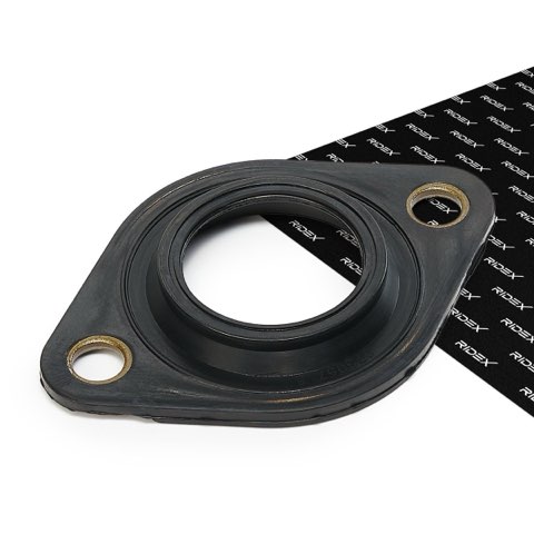 Ridex 321G0221 Rocker Cover Gasket