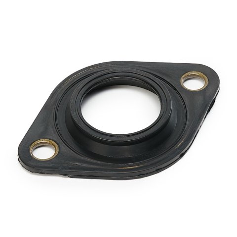 Ridex 321G0221 Rocker Cover Gasket, photo 2