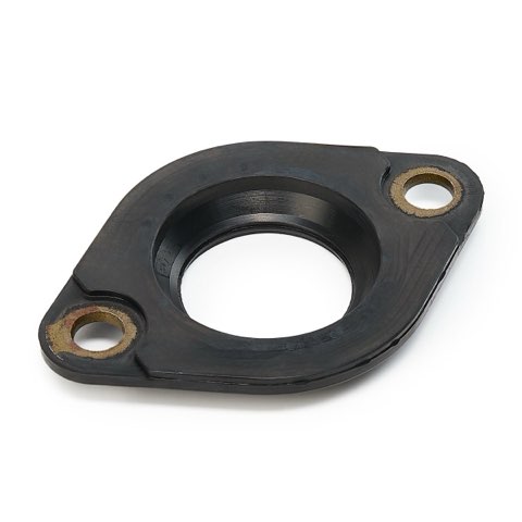 Ridex 321G0221 Rocker Cover Gasket, photo 3