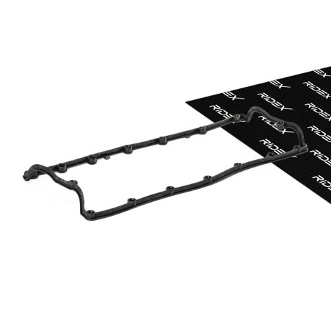 Ridex 321G0222 Rocker Cover Gasket