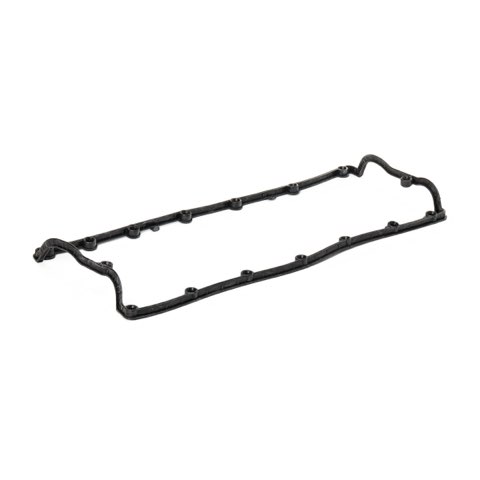 Ridex 321G0222 Rocker Cover Gasket, photo 2
