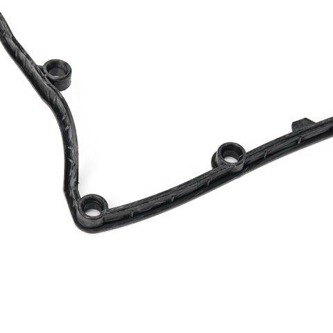 Ridex 321G0222 Rocker Cover Gasket, photo 3