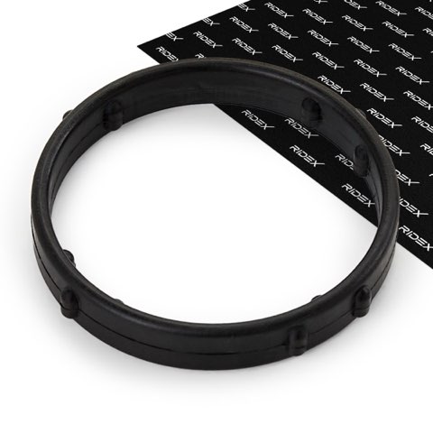 Ridex 321G0223 Rocker Cover Gasket